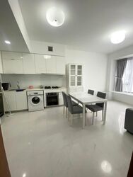 Altez (D2), Apartment #565809611